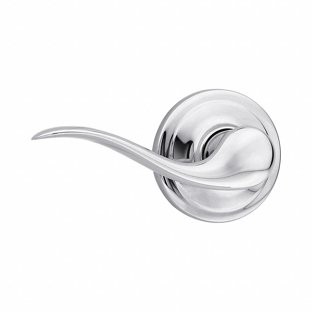 Kwikset 3G-OTH-509060