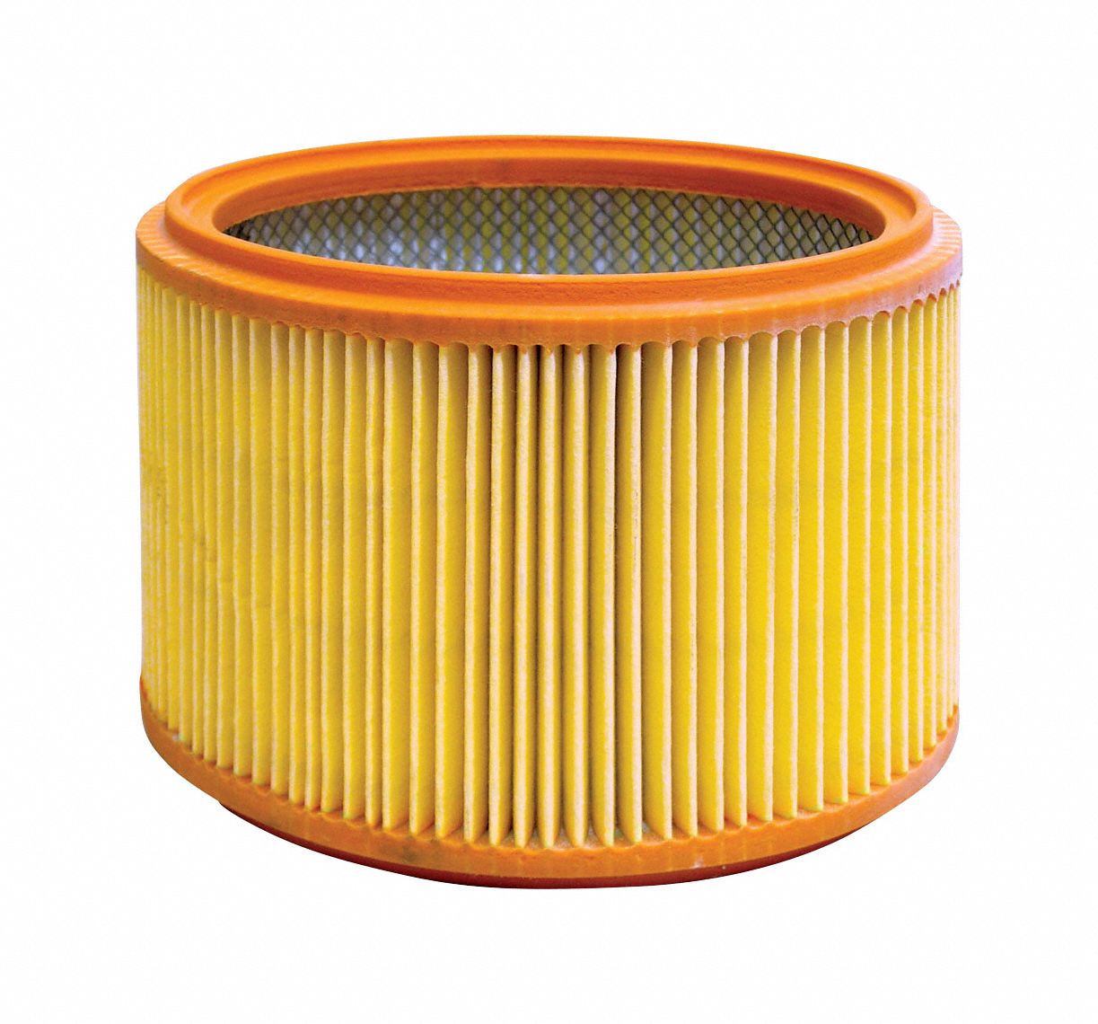 Dynabrade 3G-OTH-592573