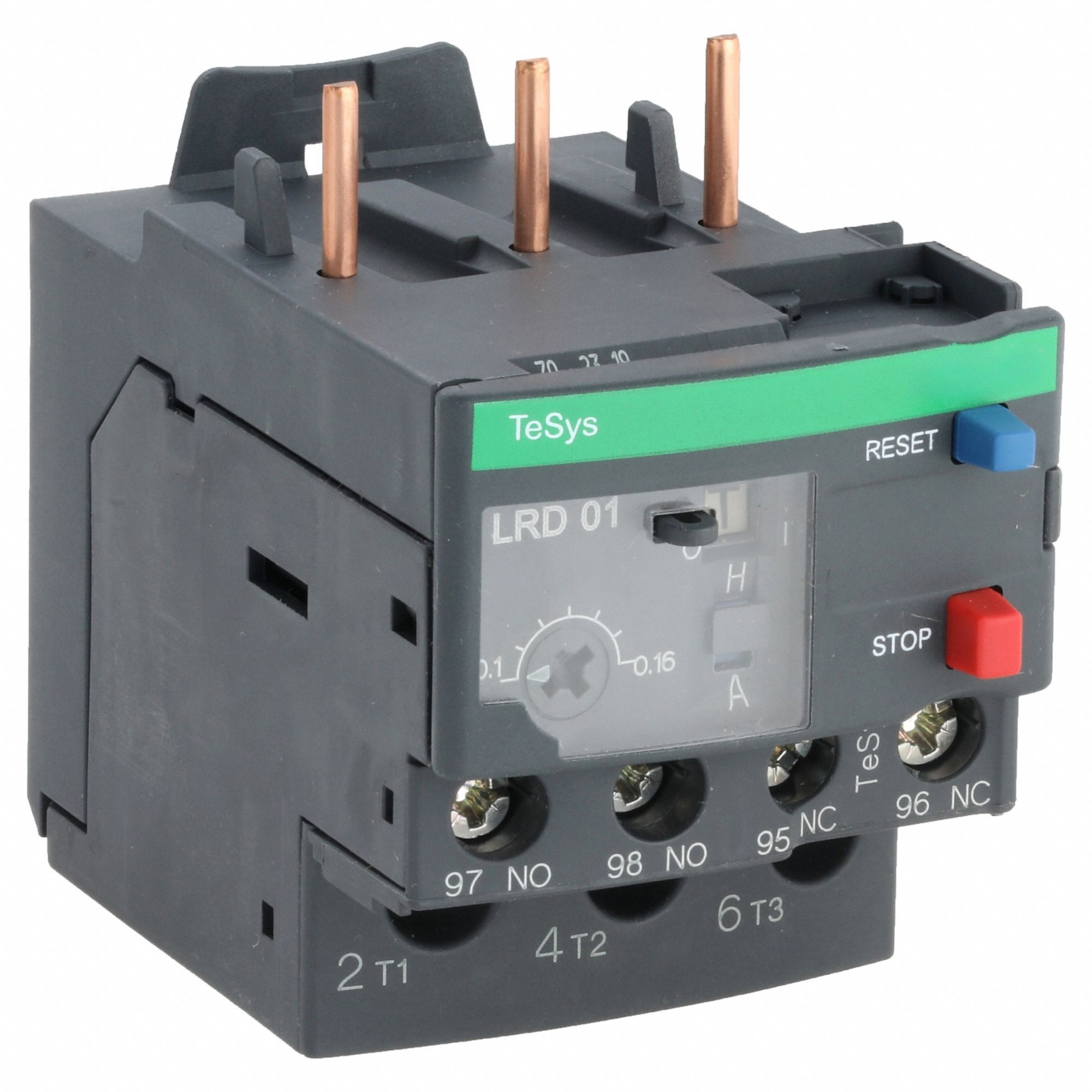 Schneider 3G-OTH-39090