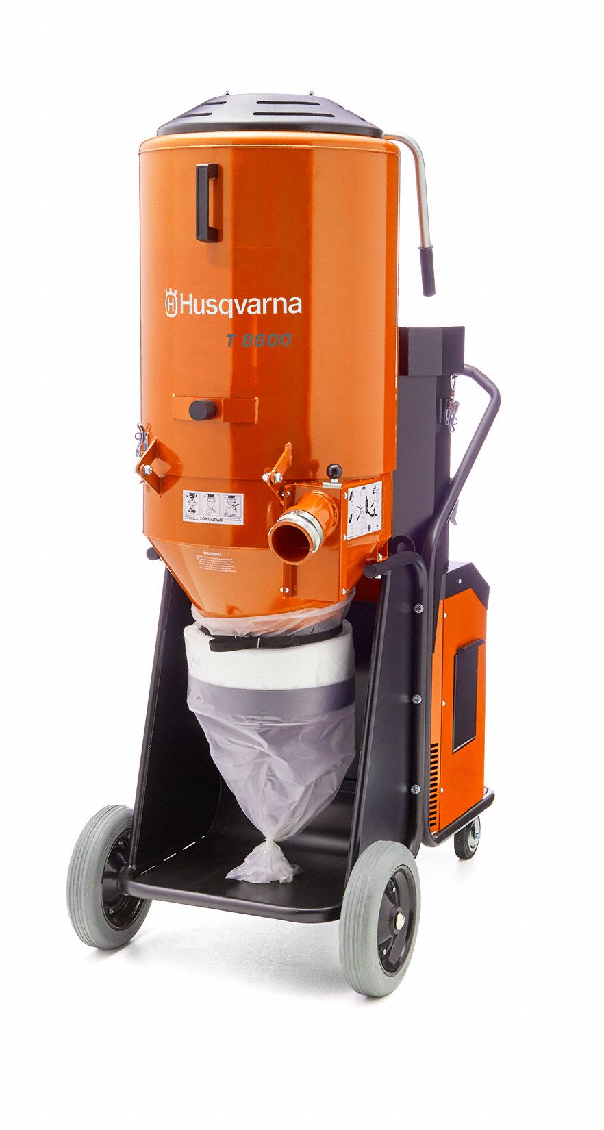 Husqvarna 3G-OTH-325615