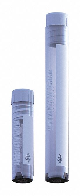 Approved Vendor 3G-OTH-369813