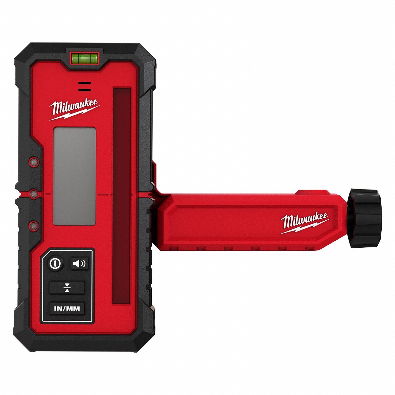 Milwaukee 3G-OTH-313978