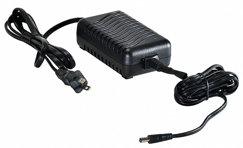 Speedclean 3G-OTH-67030