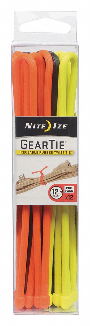 Nite Ize 3G-OTH-53046