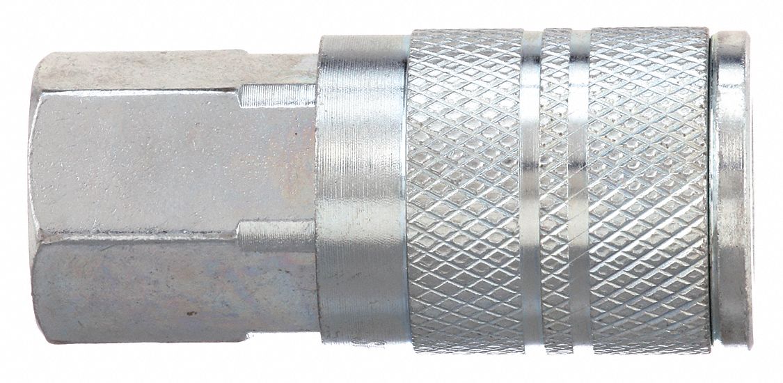Speedaire 3G-OTH-458182