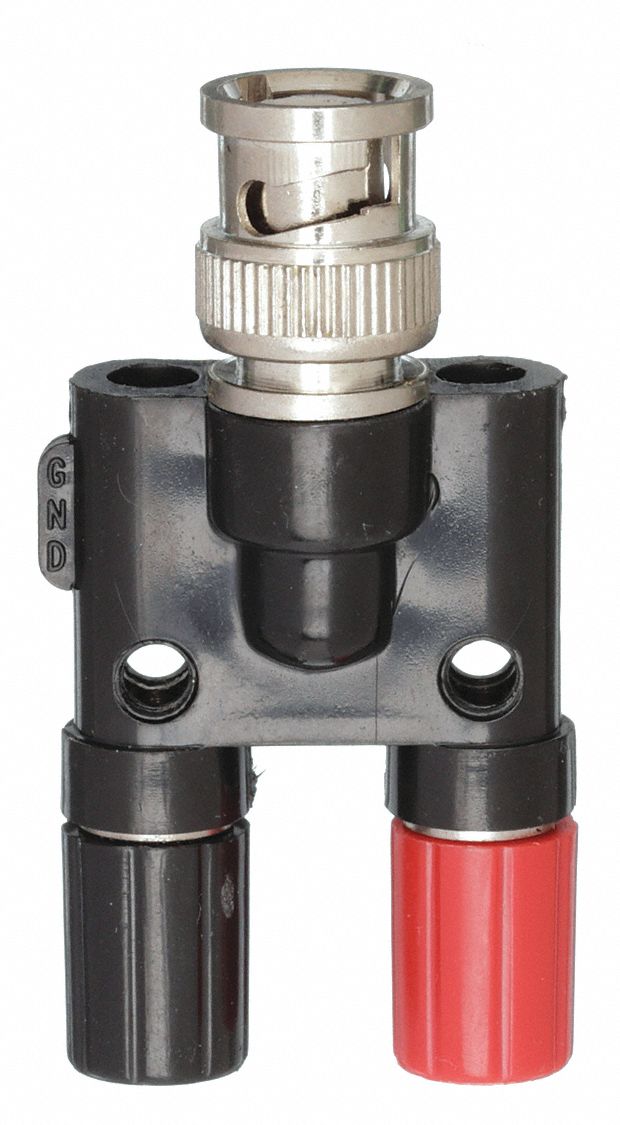 Approved Vendor 3G-OTH-173187