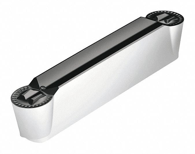 Walter 3G-OTH-235013