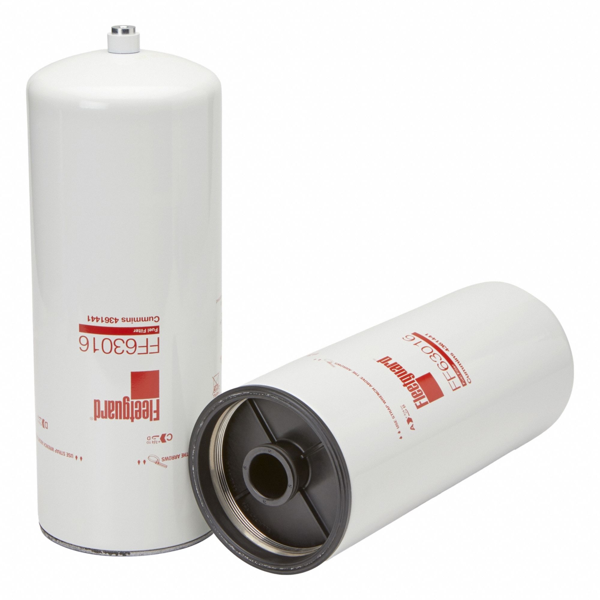 Fleetguard 3G-OTH-597755