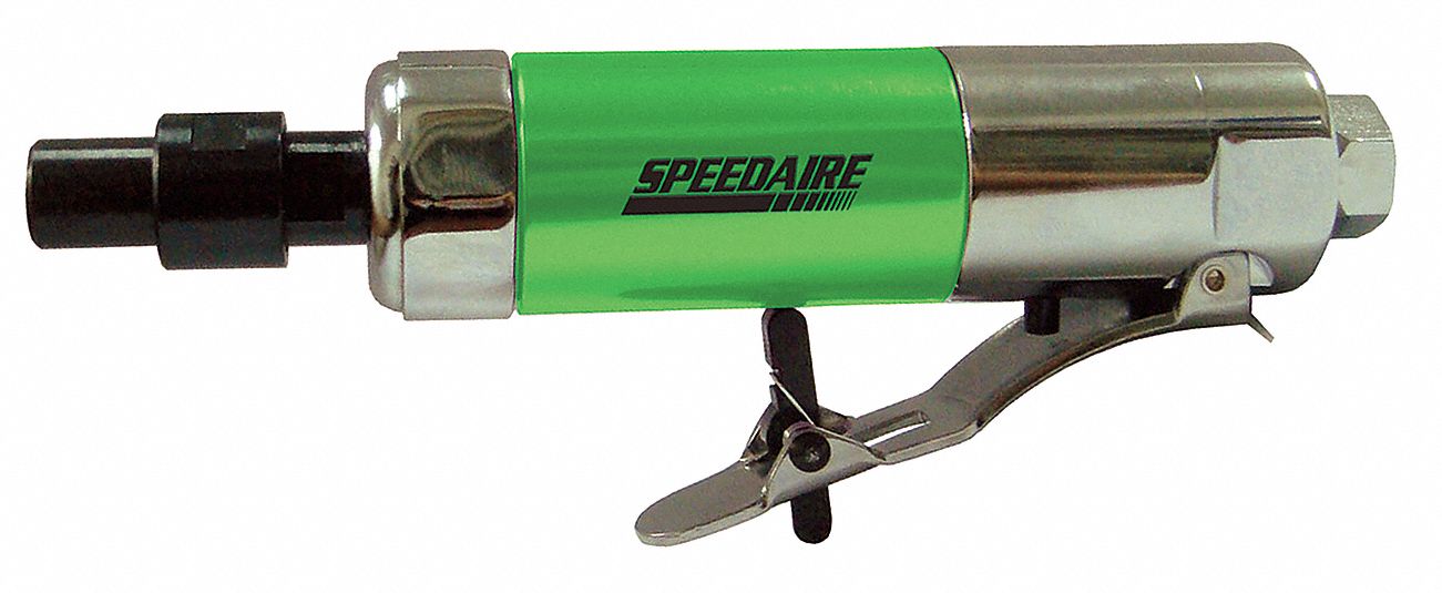 Speedaire 3G-OTH-157801