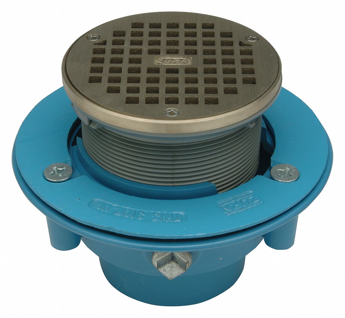 Zurn 3G-OTH-425458