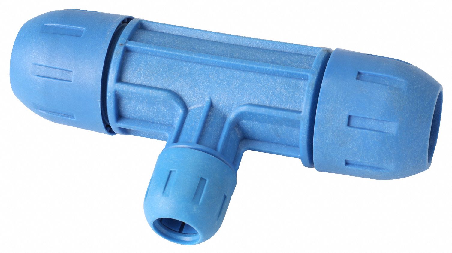 Rapidair 3G-OTH-491203