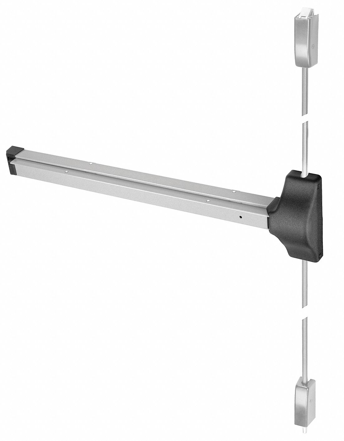 Assa Abloy Accentra 3G-OTH-598396