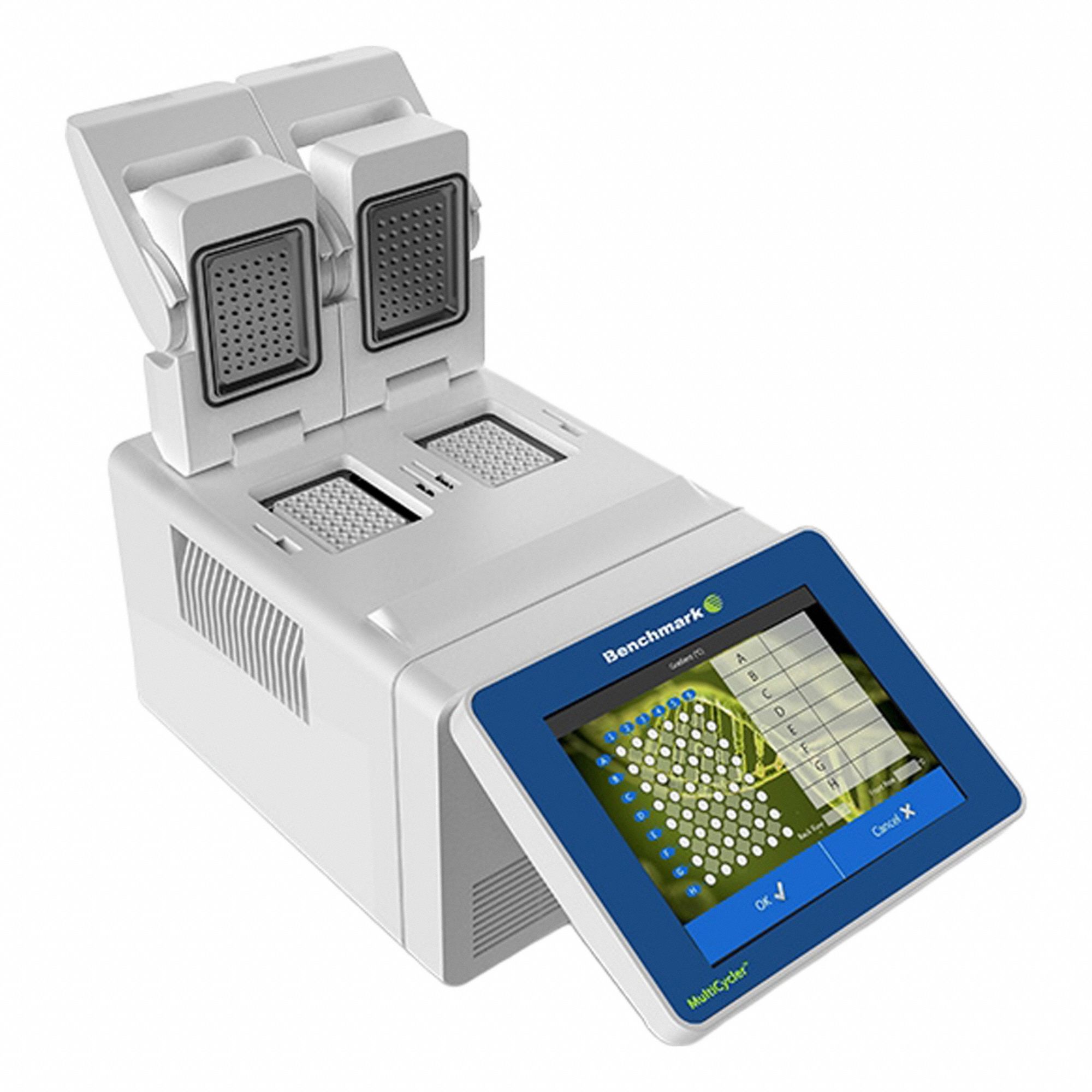 Benchmark Scientific 3G-OTH-365719