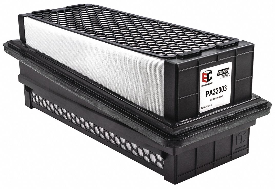 Baldwin Filters 3G-OTH-493292