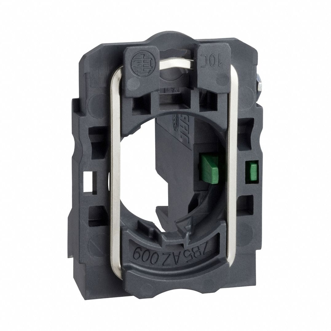 Schneider 3G-OTH-31594