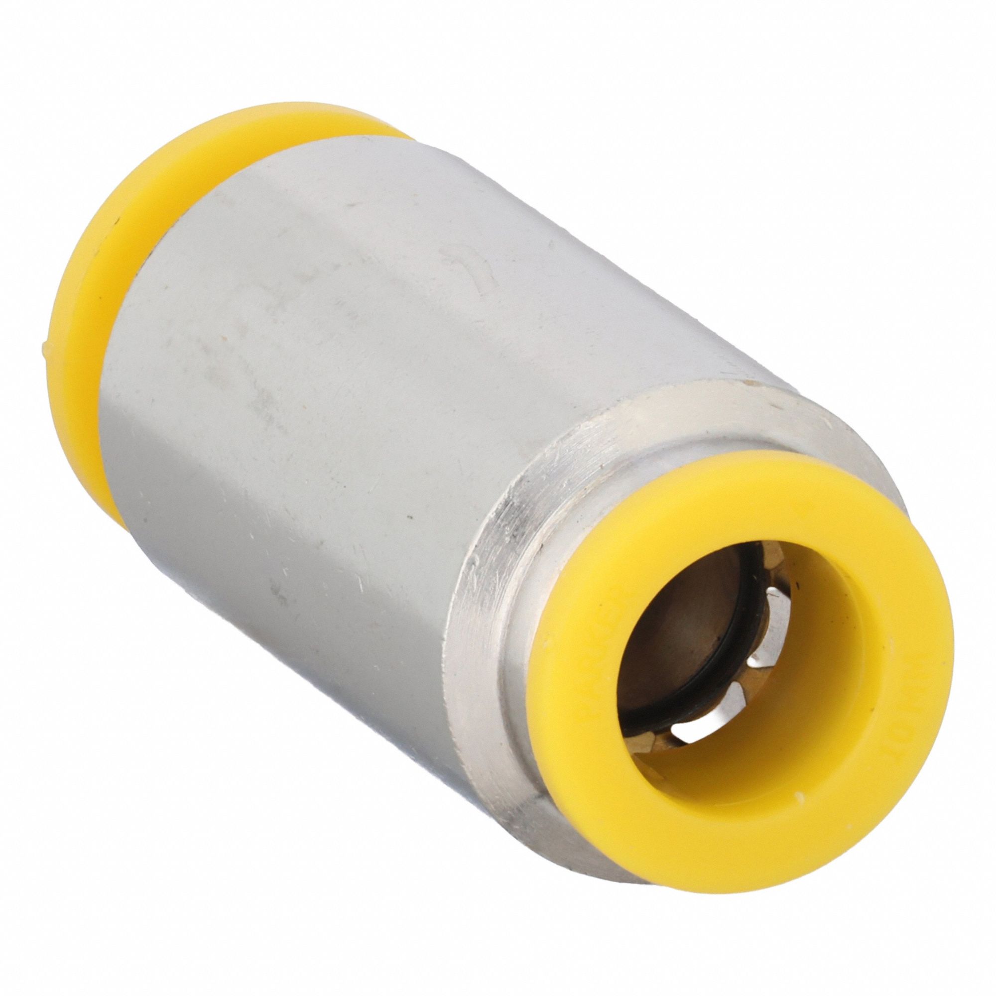 Parker 3G-OTH-482872