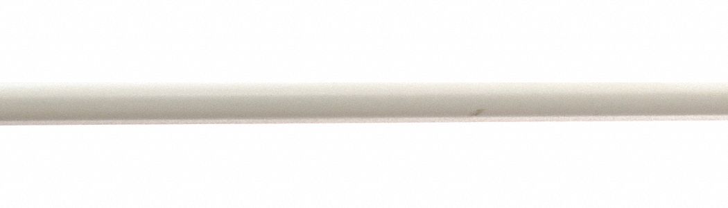 Acrovyn 3G-OTH-598715