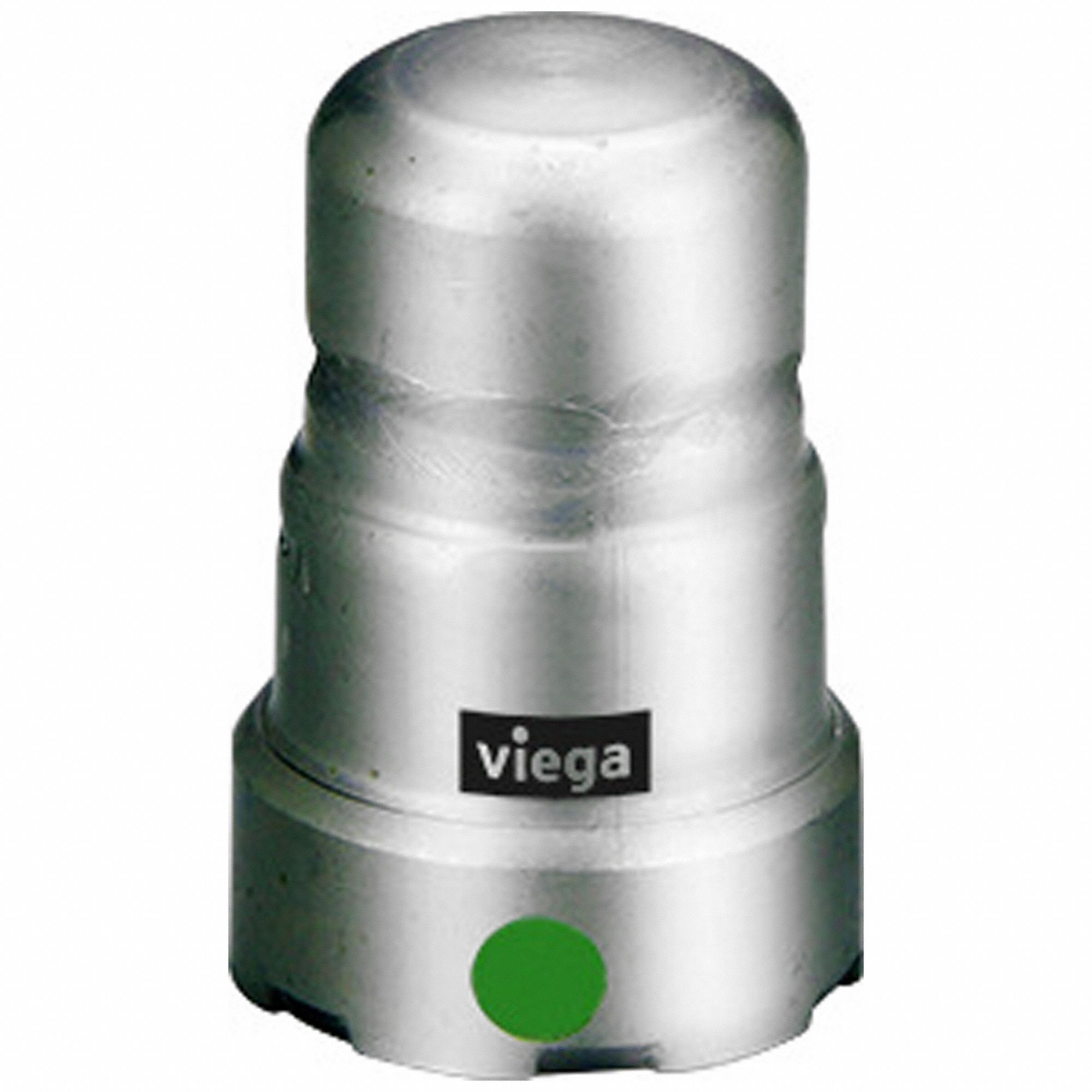 Viega Megapress 3G-OTH-472916