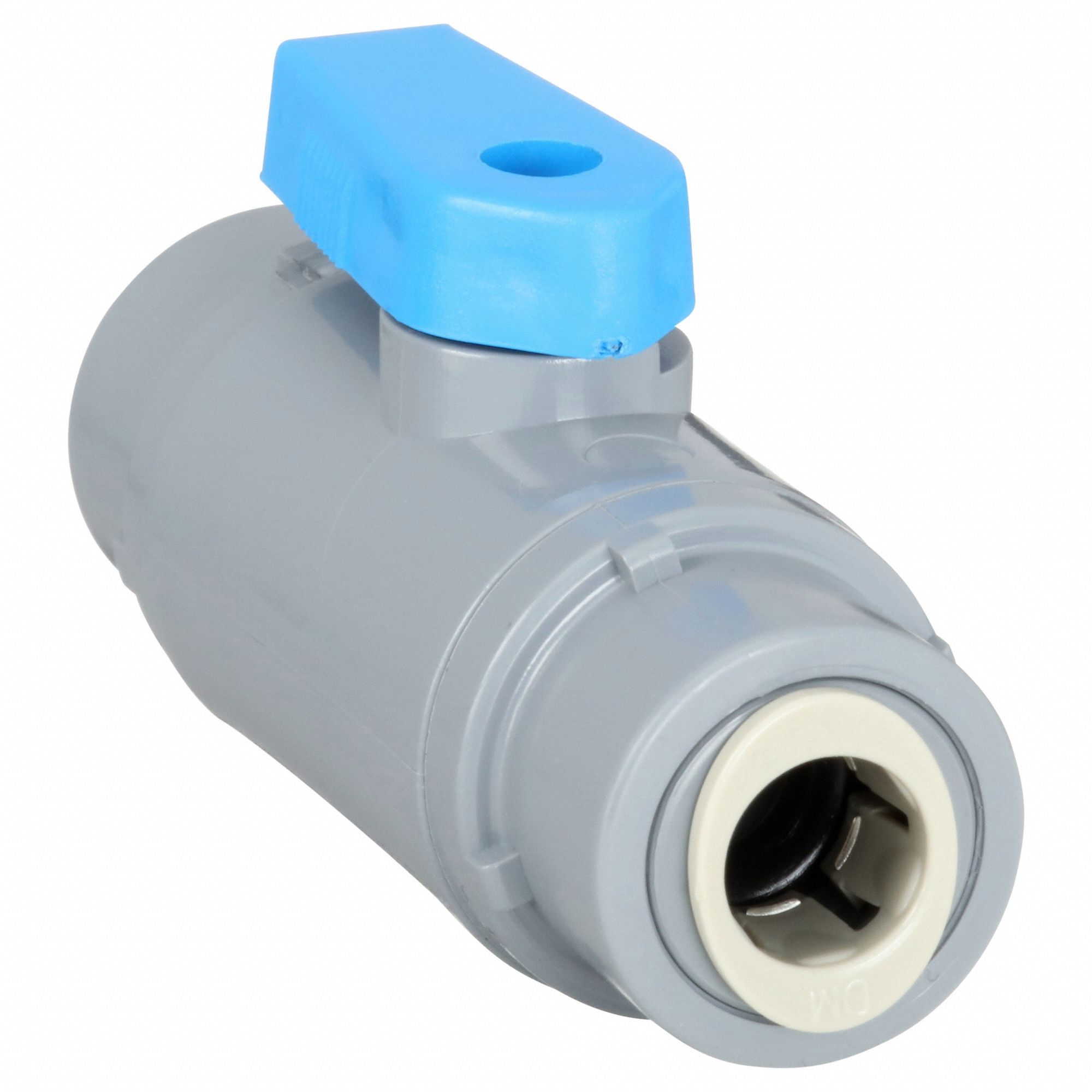 Approved Vendor 3G-OTH-596686