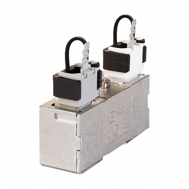 Metz Connect 3G-OTH-10411
