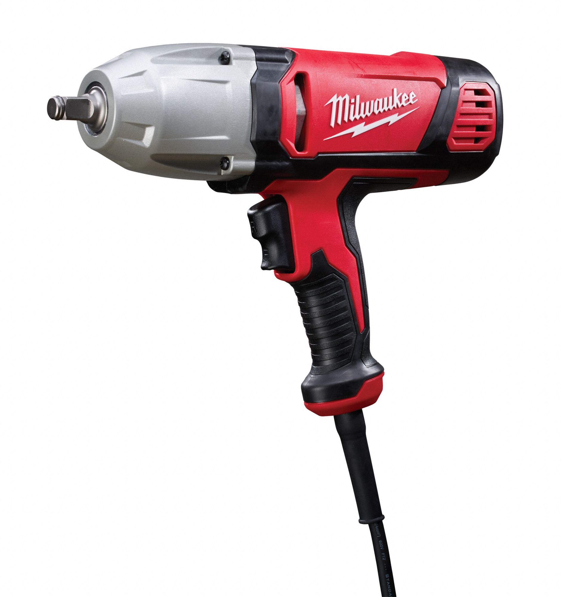 Milwaukee 3G-OTH-327722
