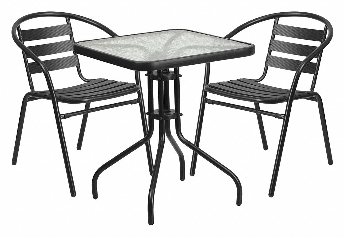 Flash Furniture 3G-OTH-585921
