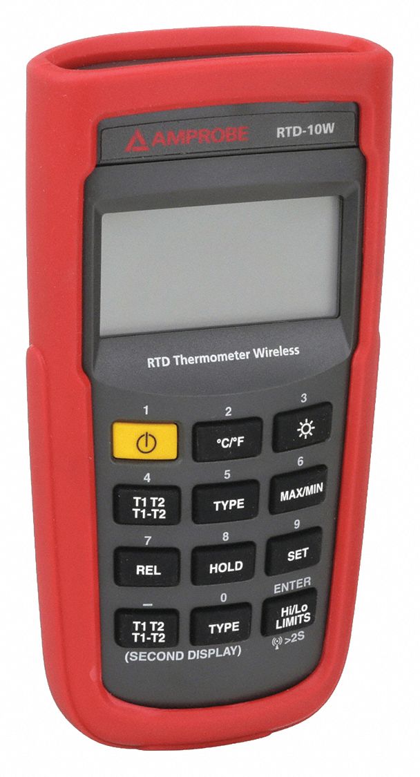Amprobe 3G-OTH-177816