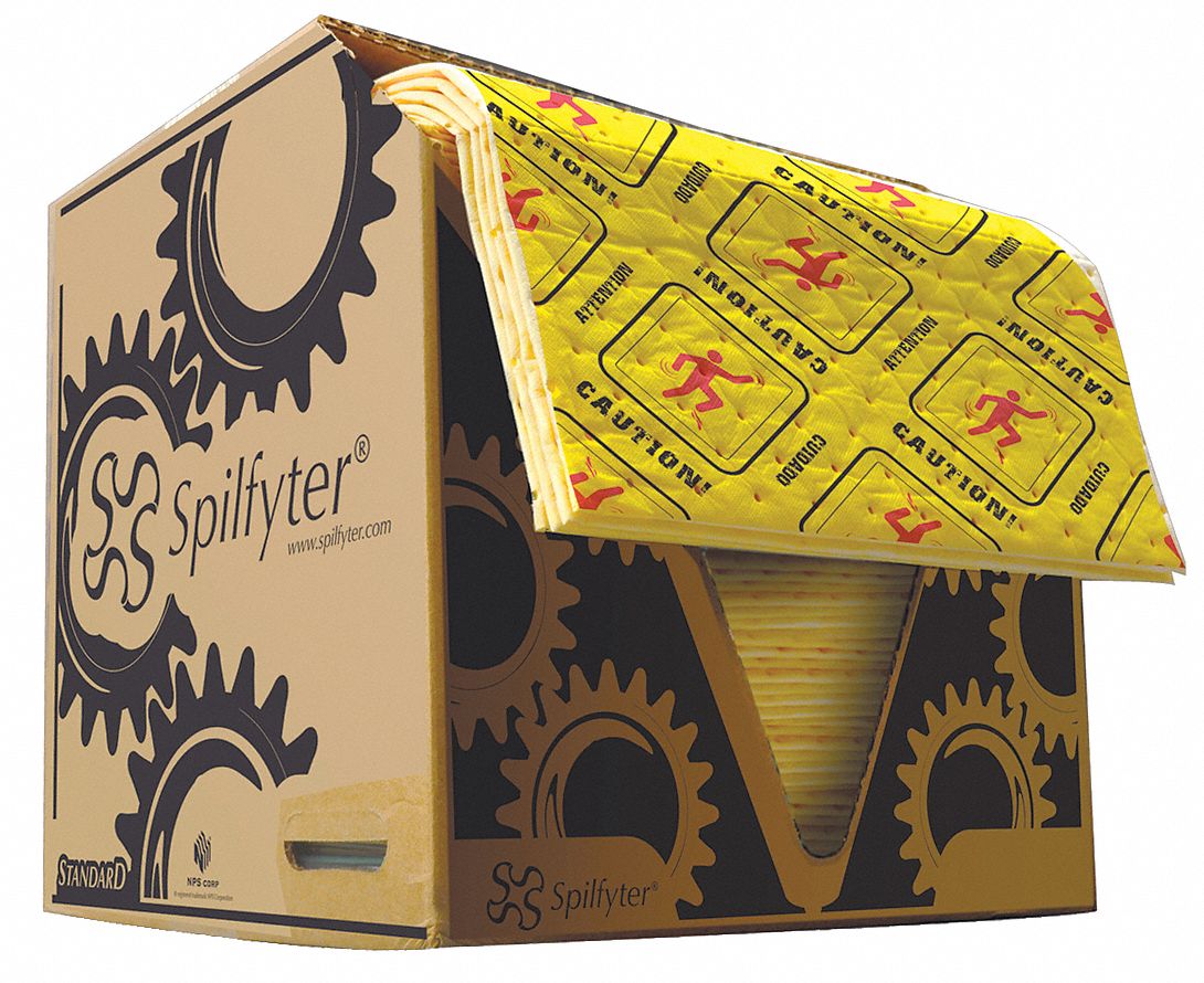 Spilfyter 3G-OTH-568895