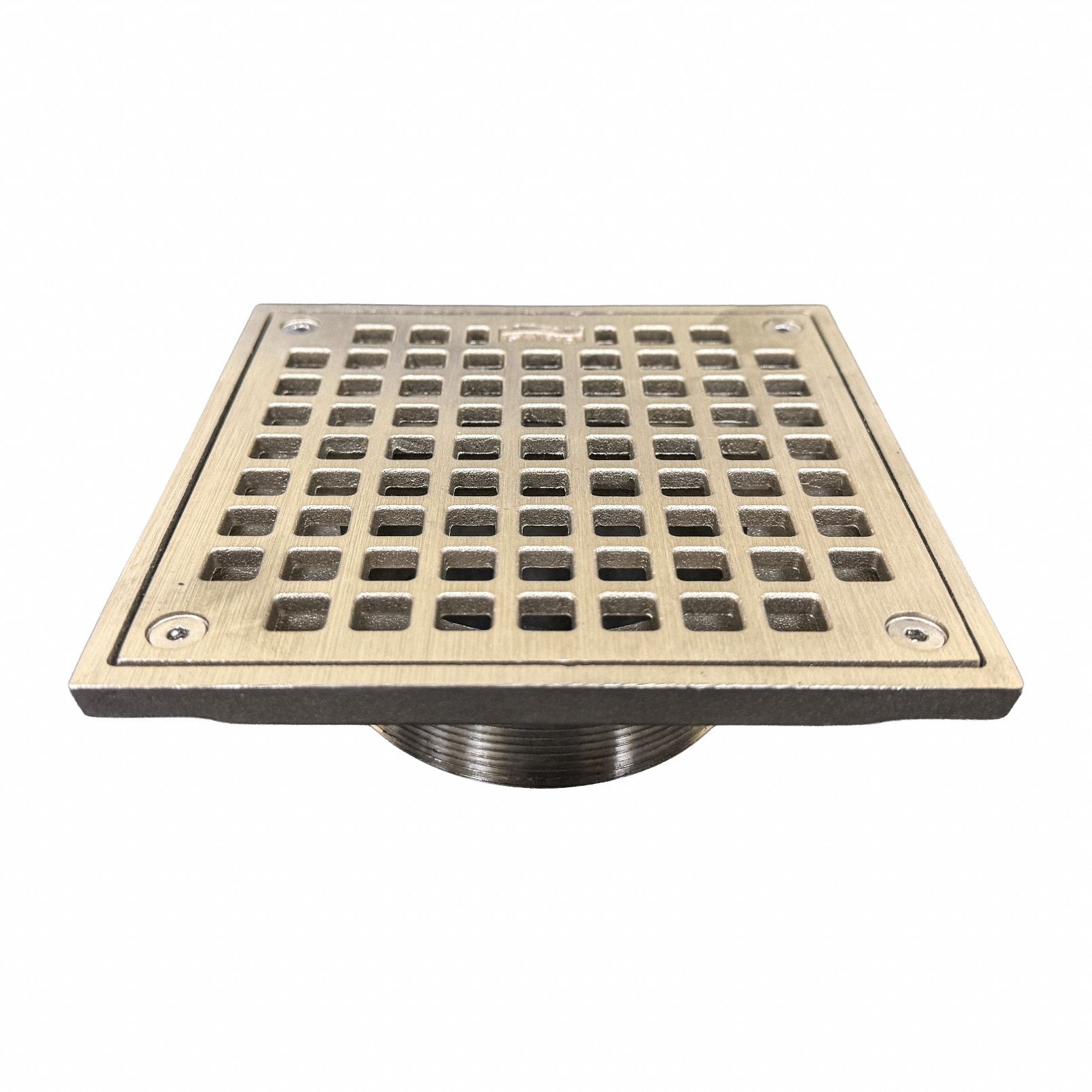 Jay R. Smith Mfg. Co 3G-OTH-429126