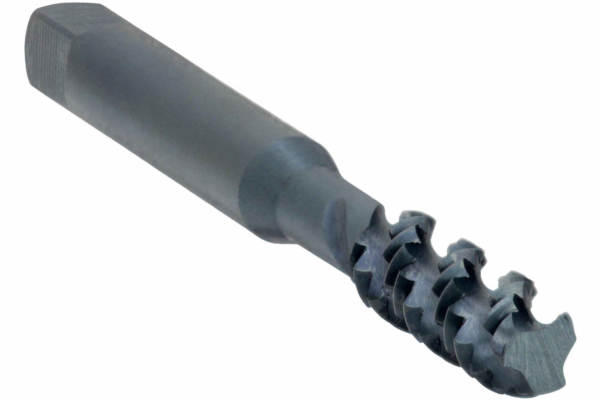 Cleveland 3G-OTH-230424