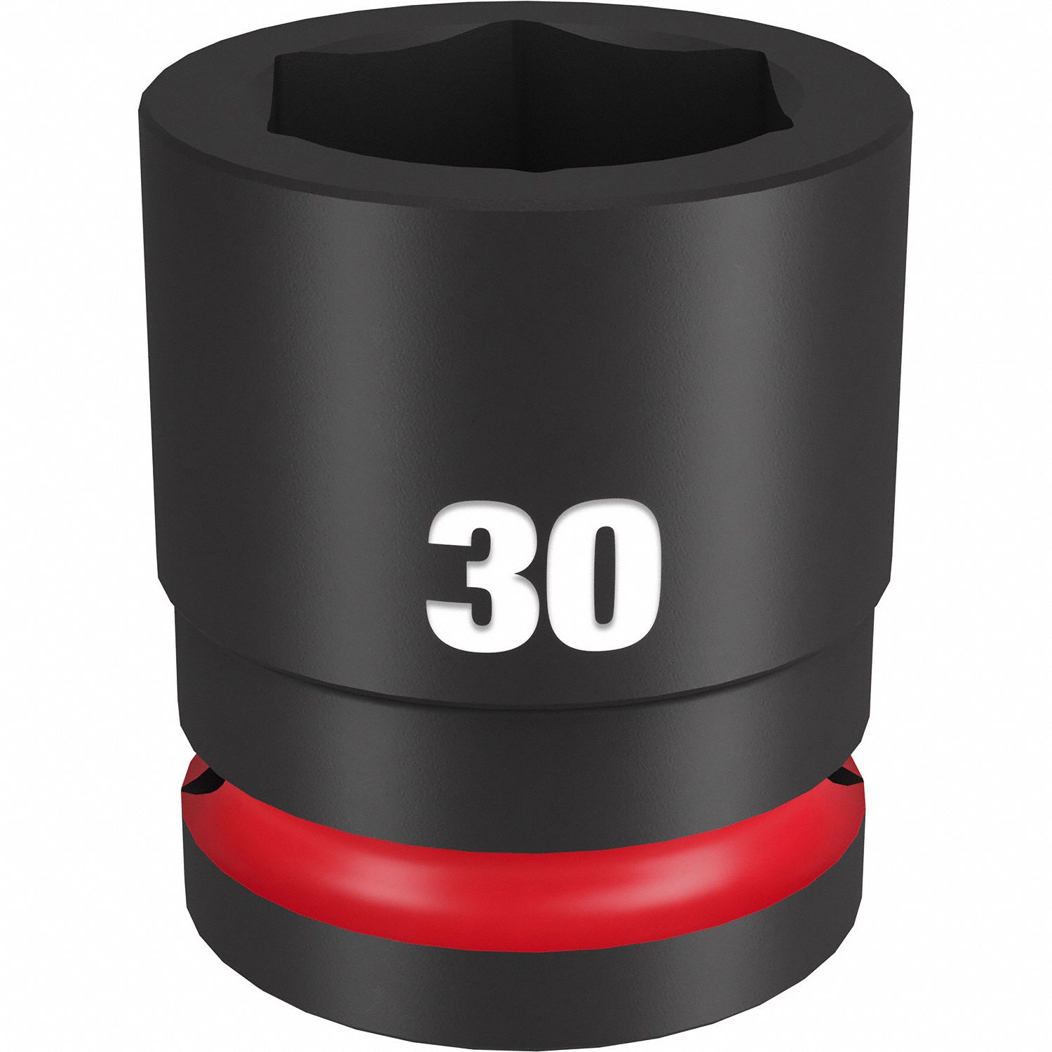 Milwaukee 3G-OTH-293706