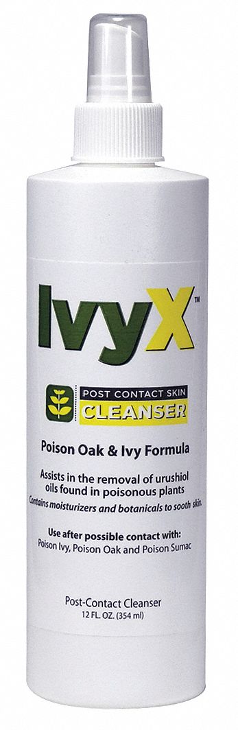 Approved Vendor 3G-OTH-547952