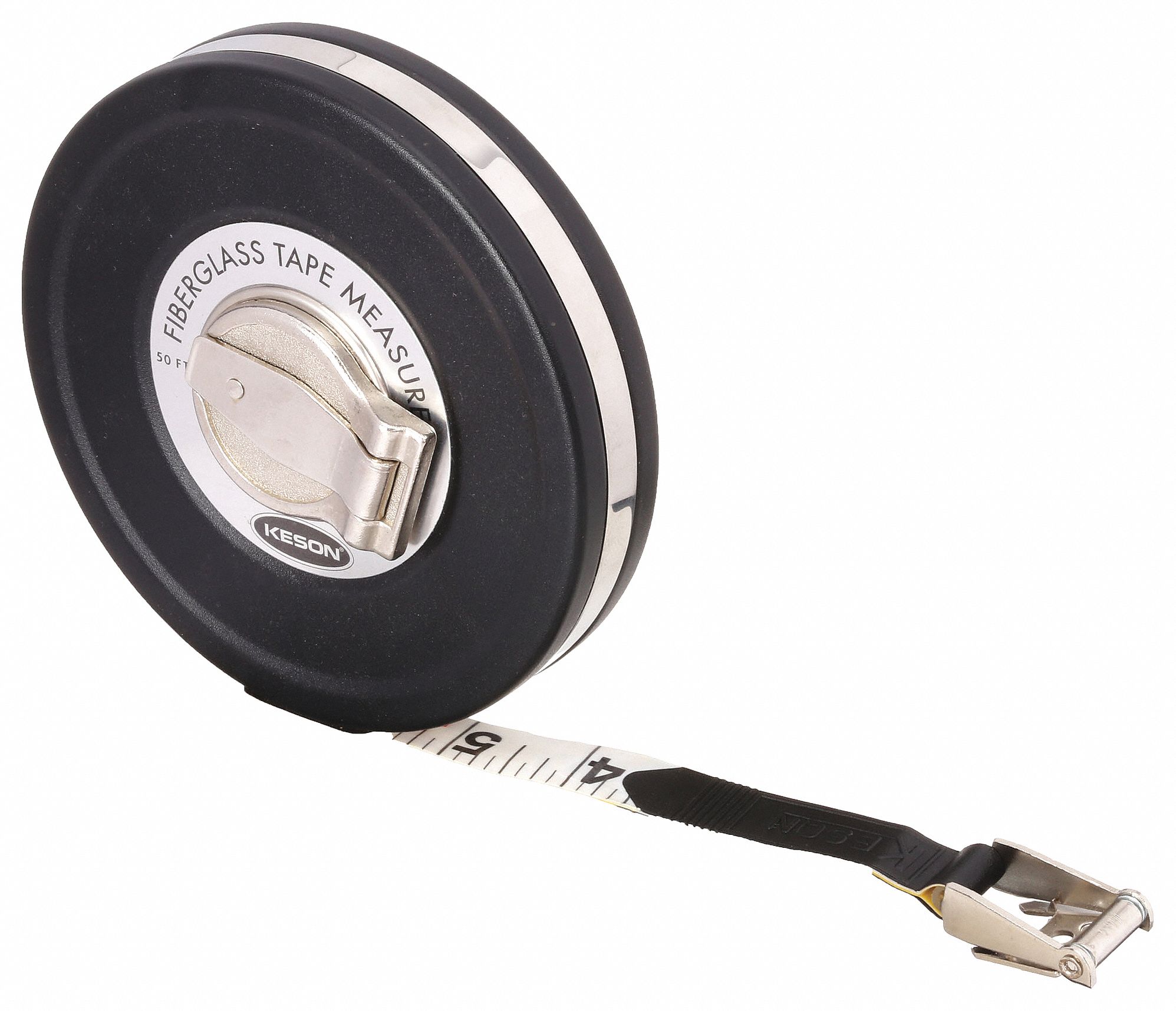 Keson 3G-OTH-326694