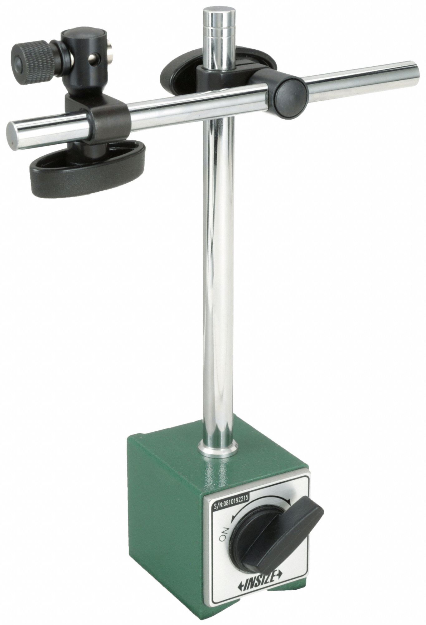 Insize 3G-OTH-231409