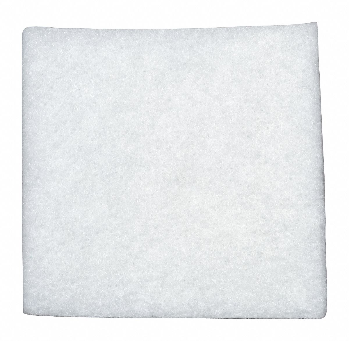 Westward 3G-OTH-321703