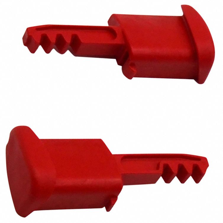 Ingersoll Rand 3G-OTH-317252