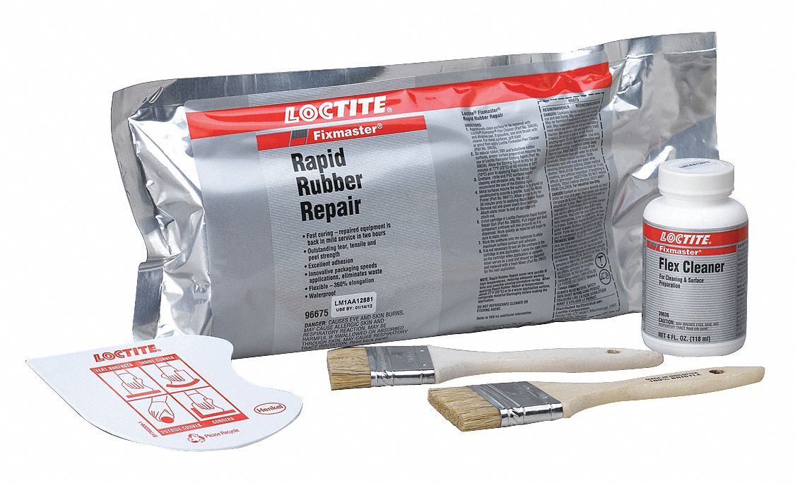 Loctite 3G-OTH-567044