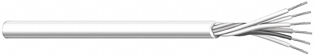Carol 3G-OTH-46550