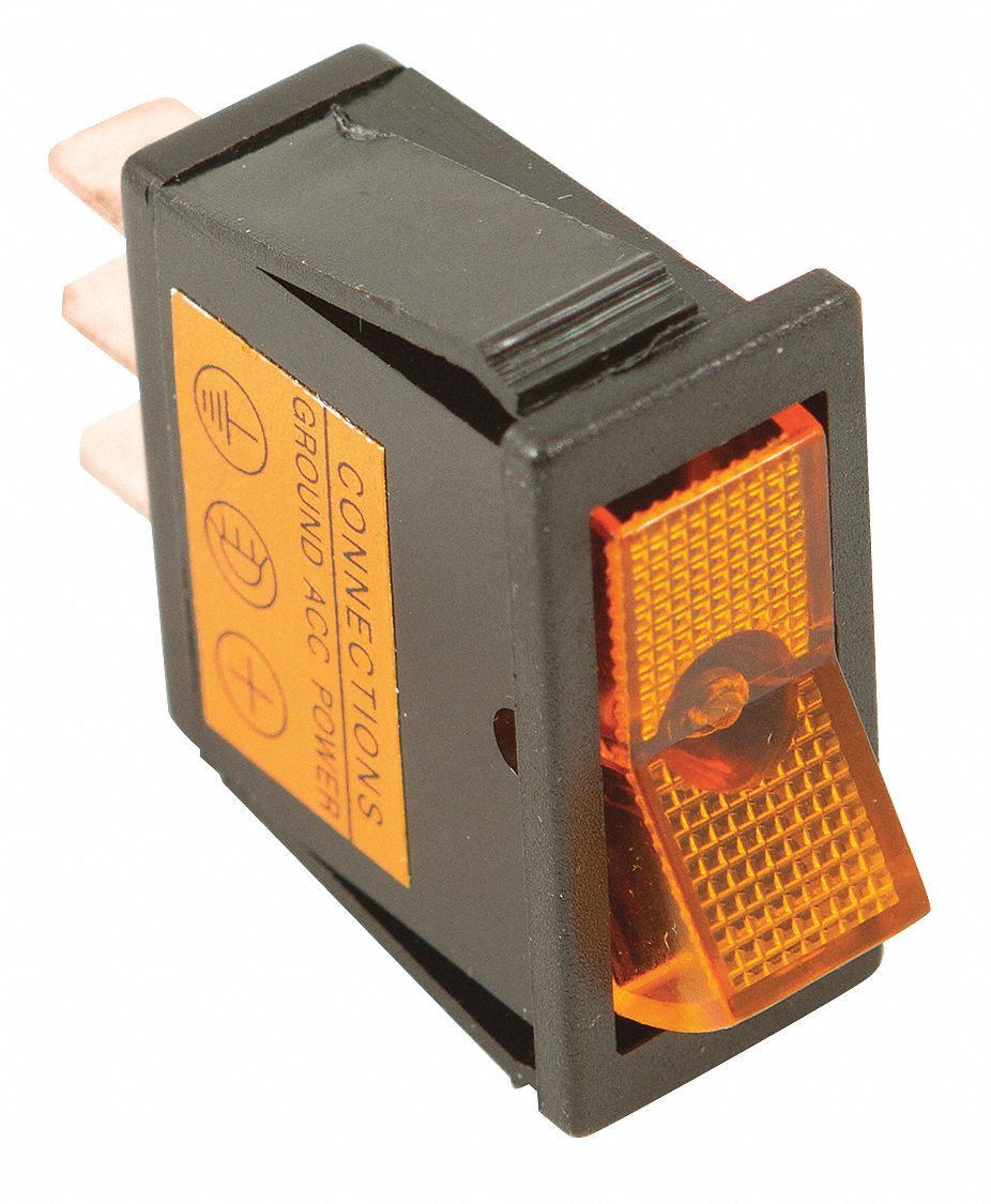 Battery Doctor 3G-OTH-504793