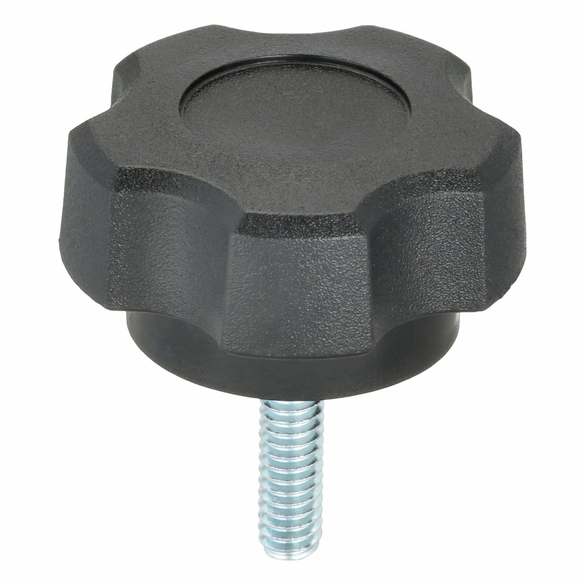 Innovative Components 3G-OTH-509389