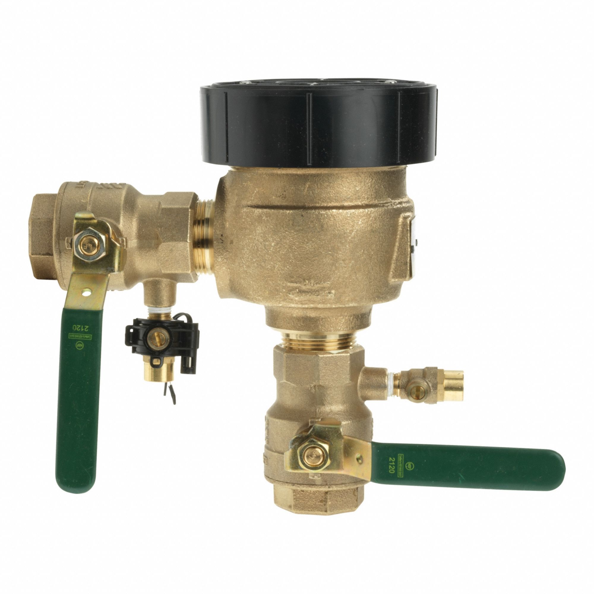 Watts 3G-OTH-430699