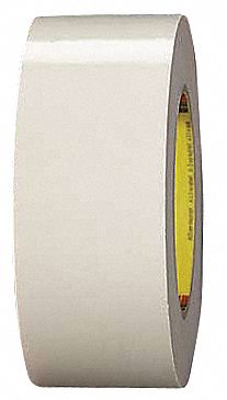 3m 3G-OTH-566195