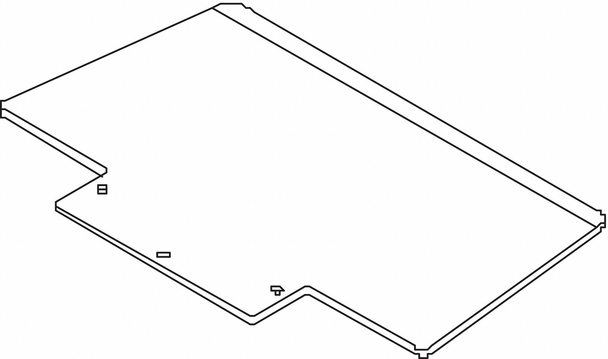 Wesco 3G-OTH-356912