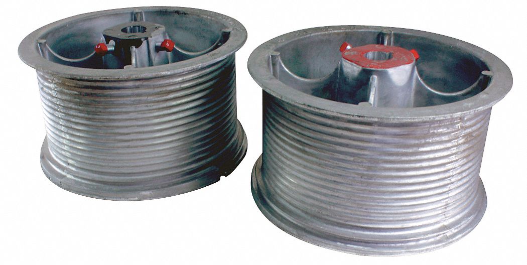 American Garage Door Supply 3G-OTH-340644