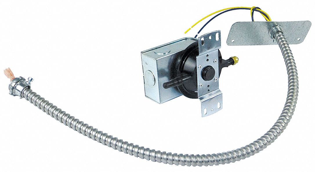 Tjernlund 3G-OTH-91314