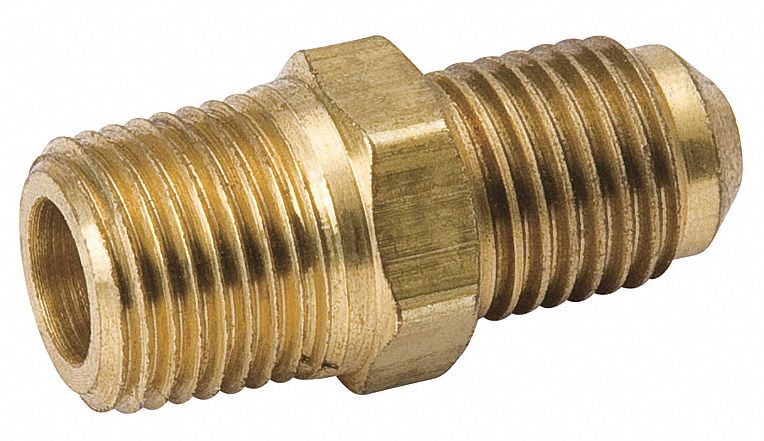 Mueller 3G-OTH-70835