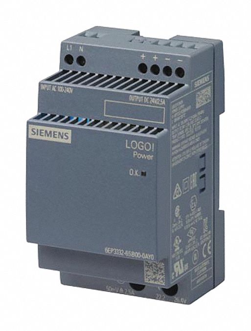 Siemens 3G-OTH-156046
