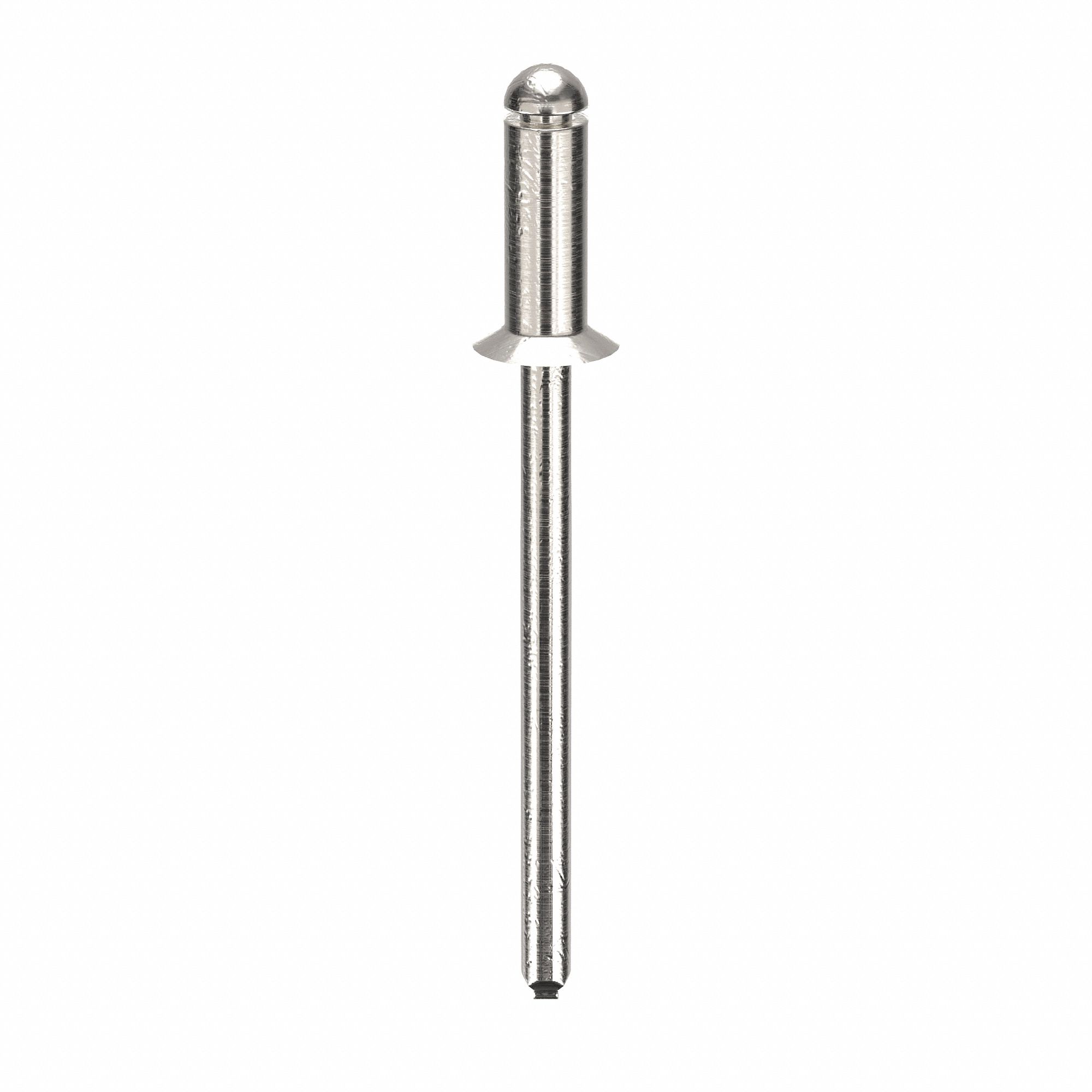 Pop Avdel 3G-OTH-525497