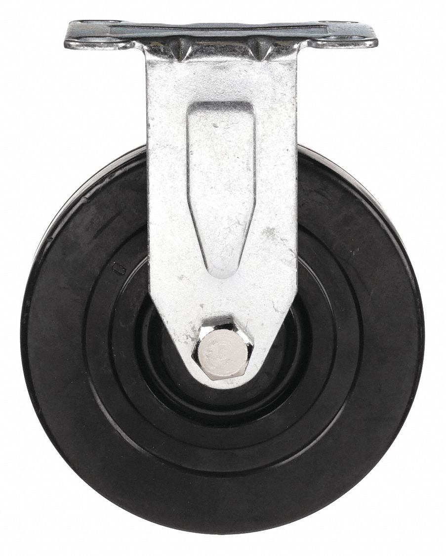 Dayton 3G-OTH-352781
