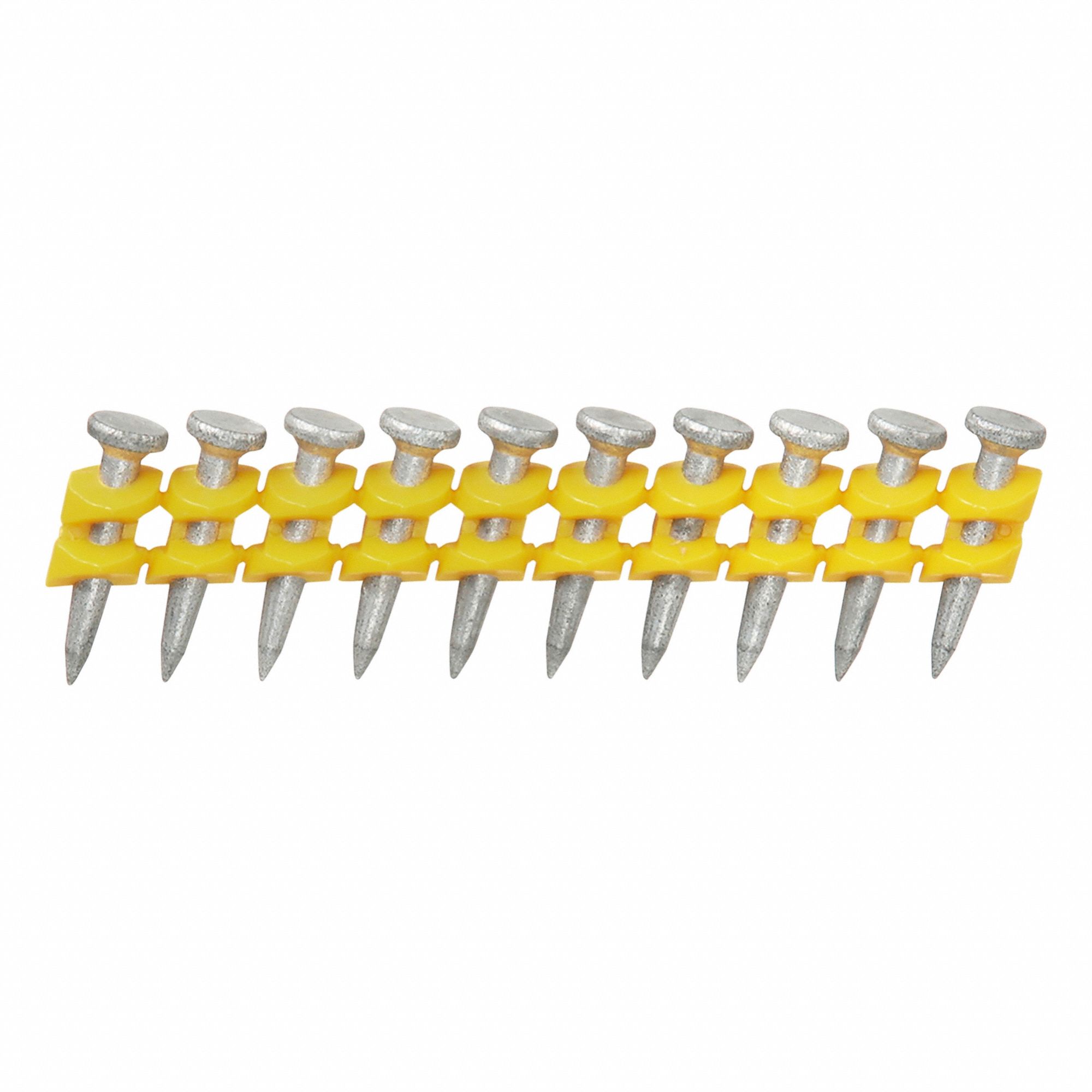 Dewalt 3G-OTH-530067